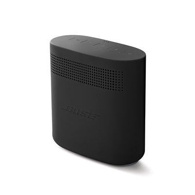 SoundLink Color II