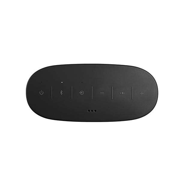 SoundLink Color II