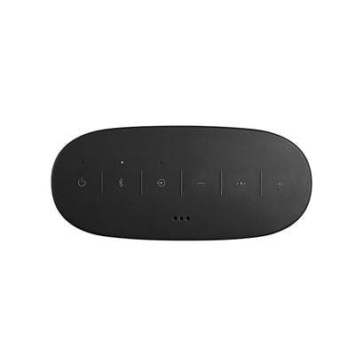 SoundLink Color II