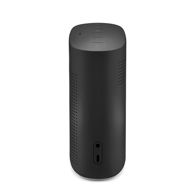 SoundLink Color II