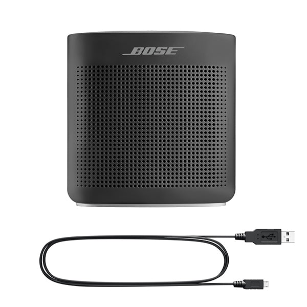 Bose SoundLink Color II – e☆イヤホン