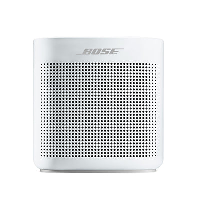 SoundLink Color II