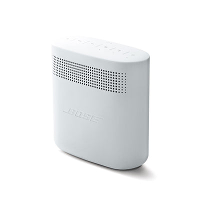 SoundLink Color II