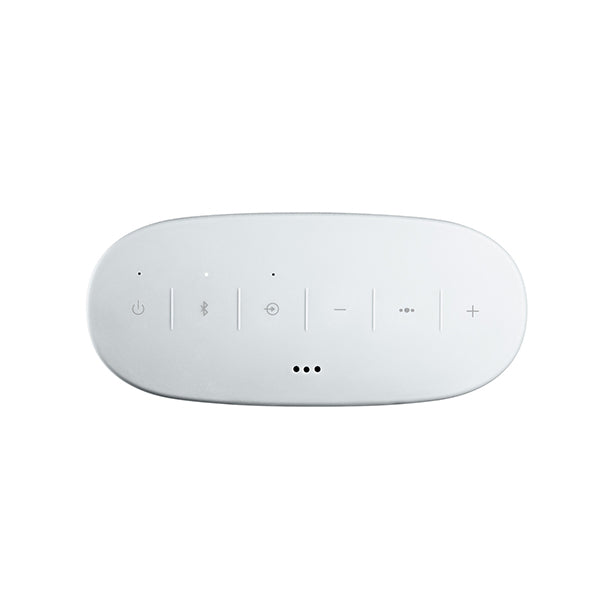 SoundLink Color II