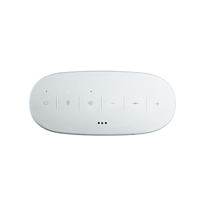SoundLink Color II