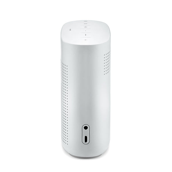 SoundLink Color II