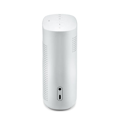 SoundLink Color II