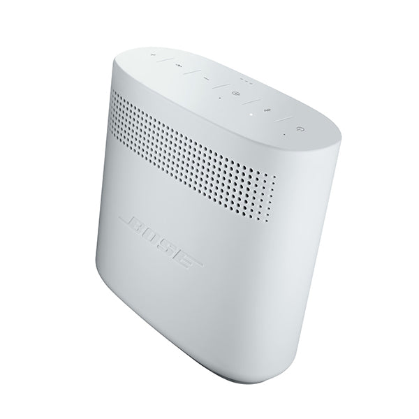 SoundLink Color II