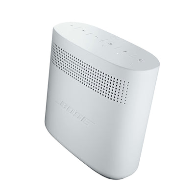 SoundLink Color II