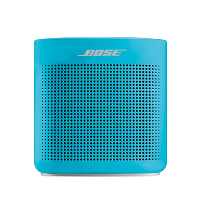 SoundLink Color II