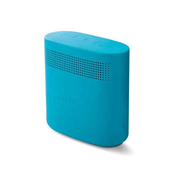 SoundLink Color II