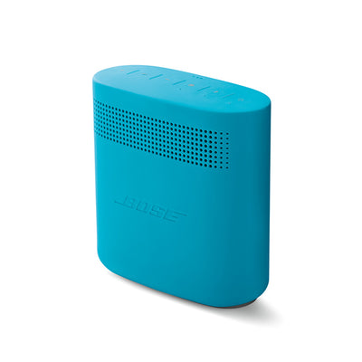 SoundLink Color II