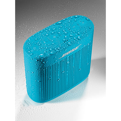 SoundLink Color II