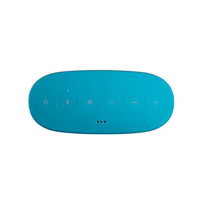 SoundLink Color II