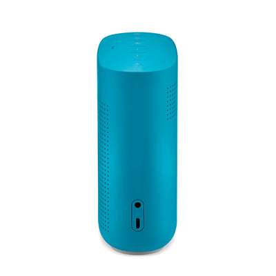SoundLink Color II
