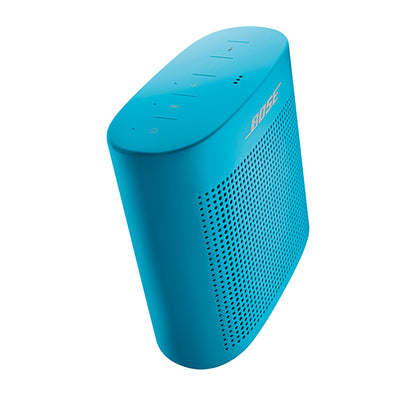 SoundLink Color II