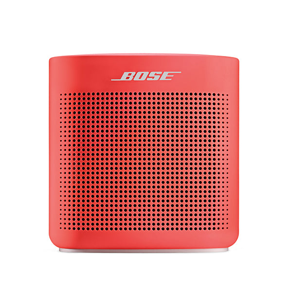 SoundLink Color II