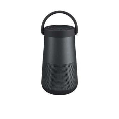 SoundLink Revolve+