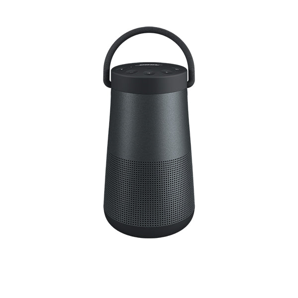 Bose SoundLink Revolve+ – e☆イヤホン