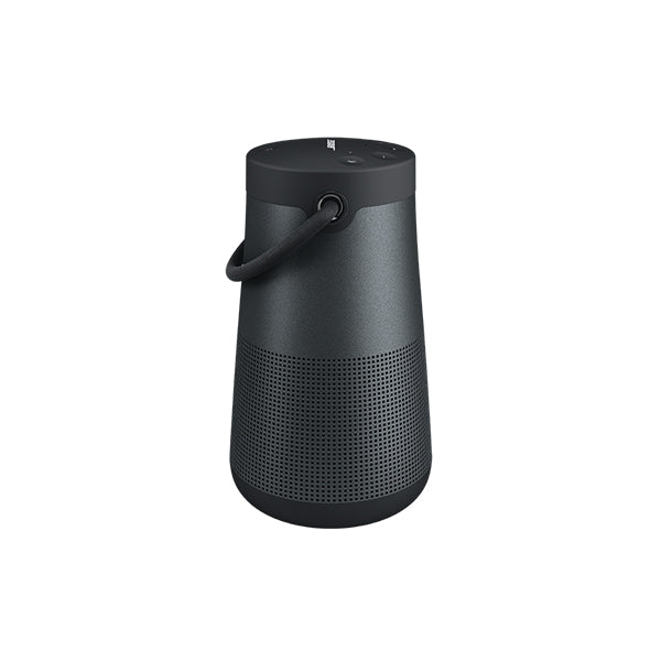 Bose SoundLink Revolve+ – e☆イヤホン