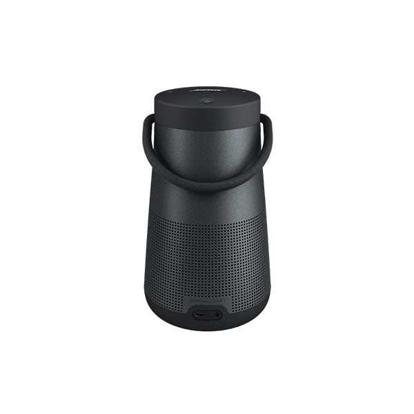 SoundLink Revolve+