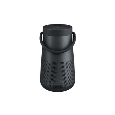 SoundLink Revolve+