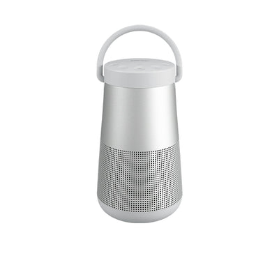 SoundLink Revolve+
