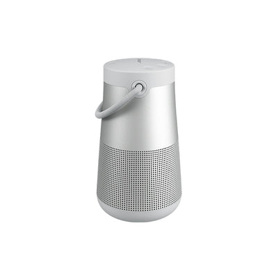 SoundLink Revolve+