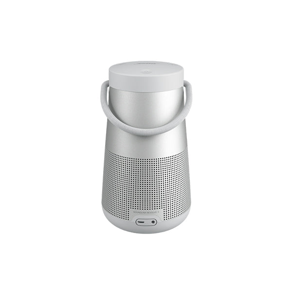 Bose SoundLink Revolve+ – e☆イヤホン