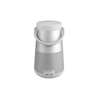 SoundLink Revolve+