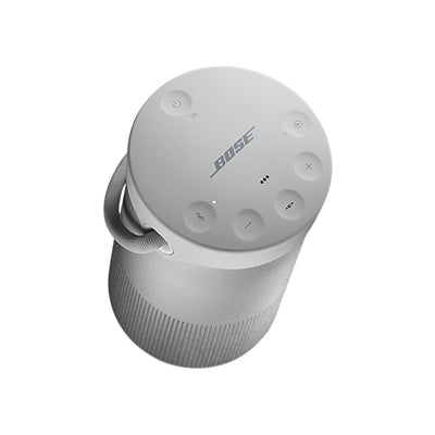 SoundLink Revolve+