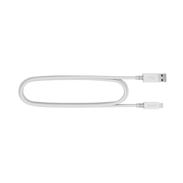 SoundLink Revolve+