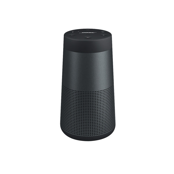 SoundLink Revolve
