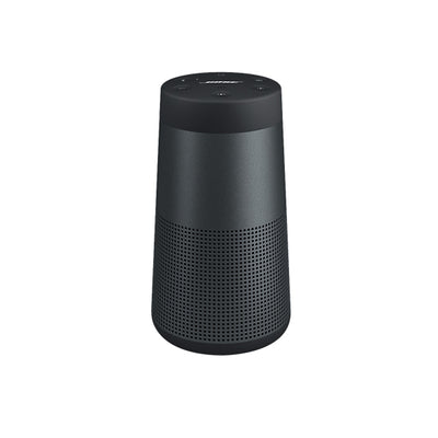 SoundLink Revolve
