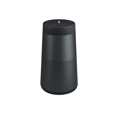 SoundLink Revolve