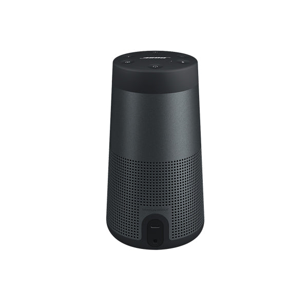 SoundLink Revolve