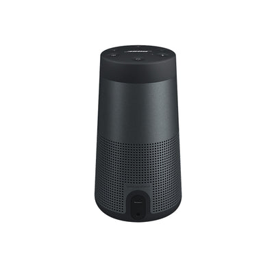 SoundLink Revolve