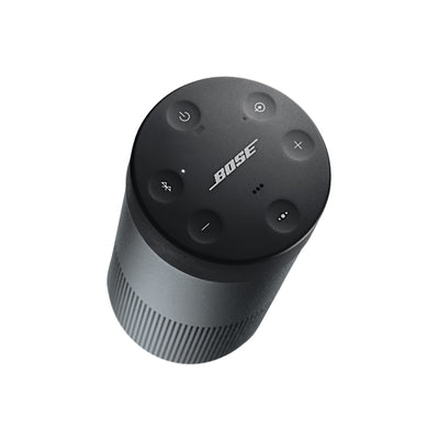 SoundLink Revolve