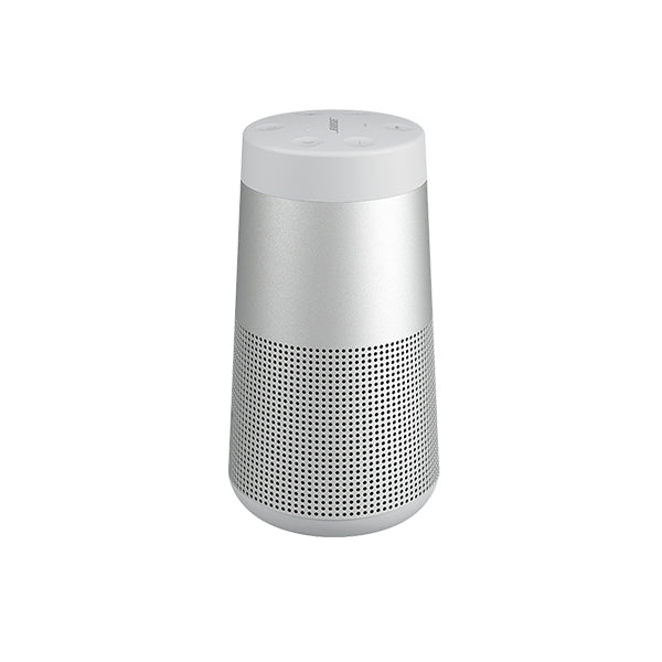 SoundLink Revolve