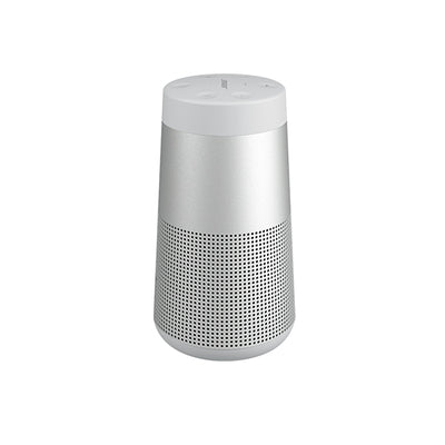 SoundLink Revolve