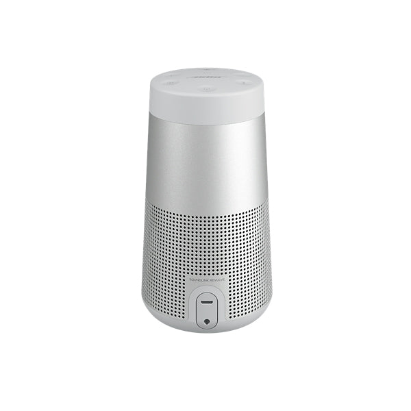 SoundLink Revolve