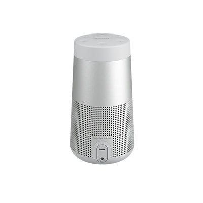 SoundLink Revolve