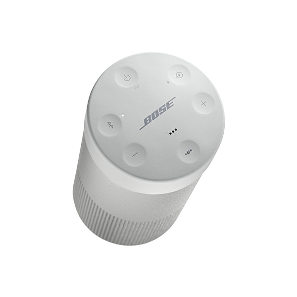 SoundLink Revolve