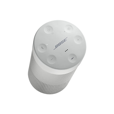 SoundLink Revolve