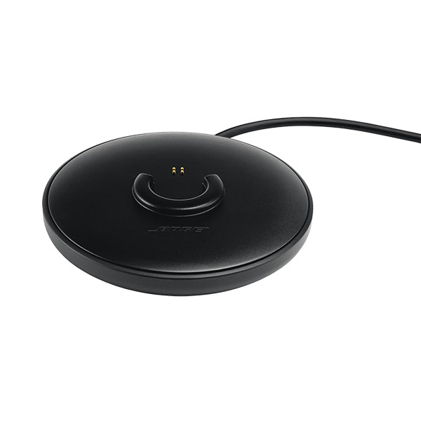 SoundLink Revolve charging cradle