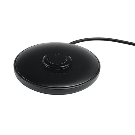Bose SoundLink Revolve charging cradle – e☆イヤホン