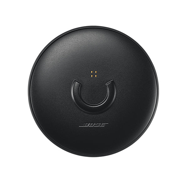 Bose SoundLink Revolve charging cradle – e☆イヤホン