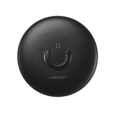 SoundLink Revolve charging cradle