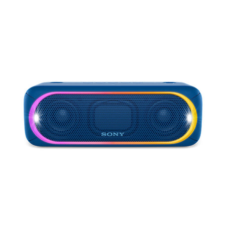 SONY SRS-XB30 – e☆イヤホン