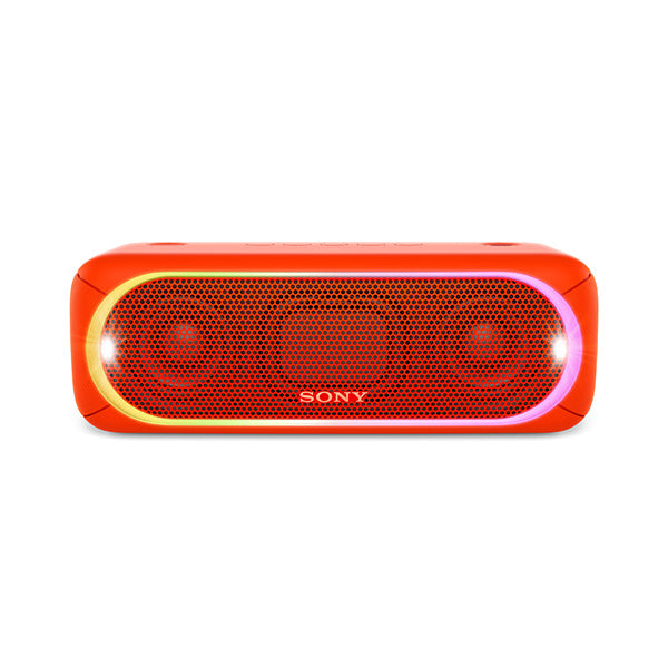 SONY SRS-XB30 – e☆イヤホン